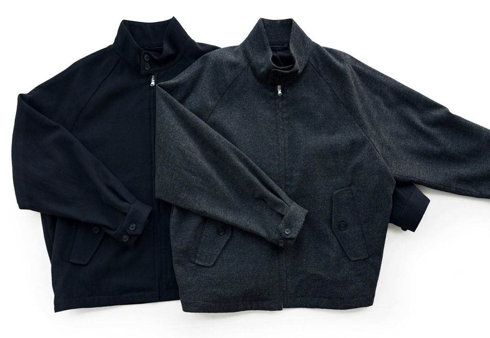 The CLASIK【ザクラシック】正規取り扱い店、通販可能 ON LINE SHOP